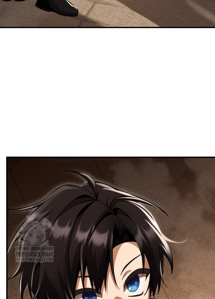 Thiên Tài Huyền Thoại Nhà Công Tước Chapter 28 - 100