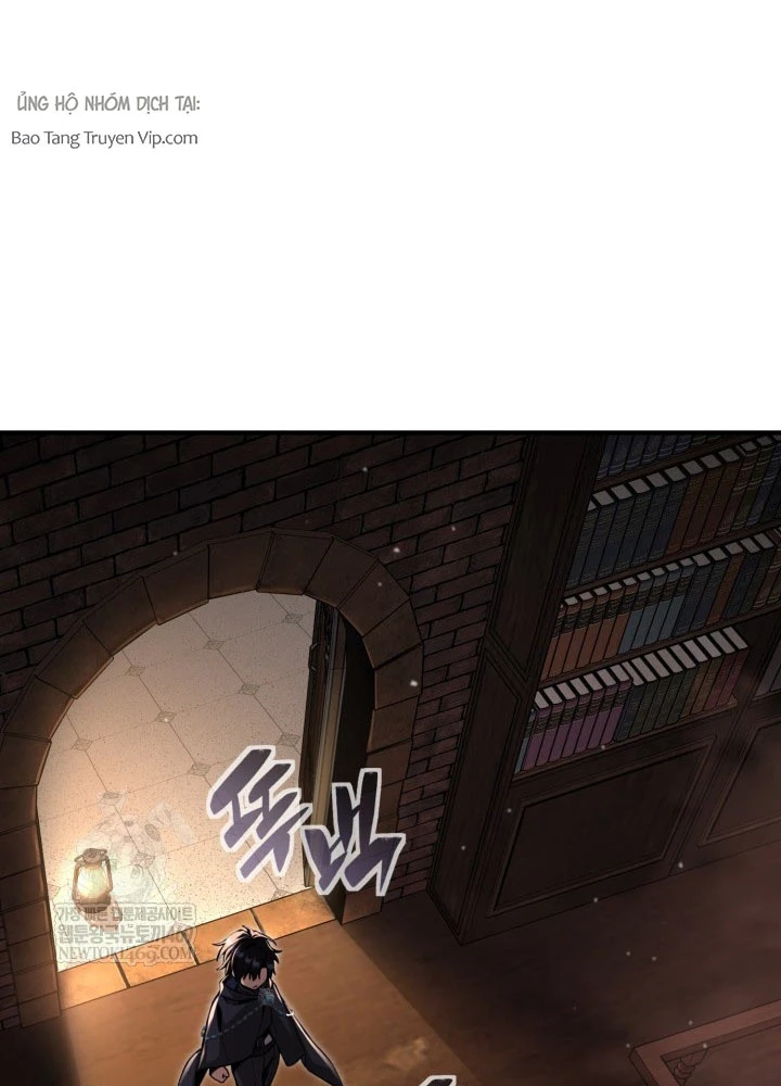 Thiên Tài Huyền Thoại Nhà Công Tước Chapter 28 - 102