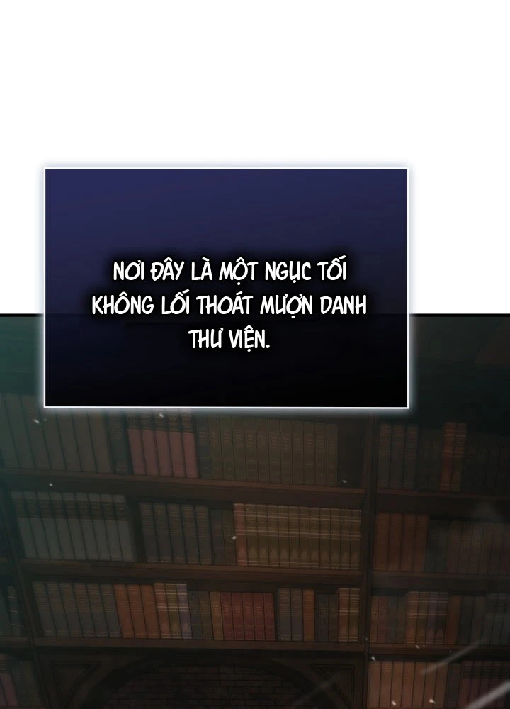 Thiên Tài Huyền Thoại Nhà Công Tước Chapter 28 - 104