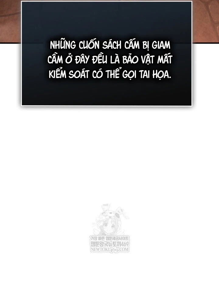 Thiên Tài Huyền Thoại Nhà Công Tước Chapter 28 - 106