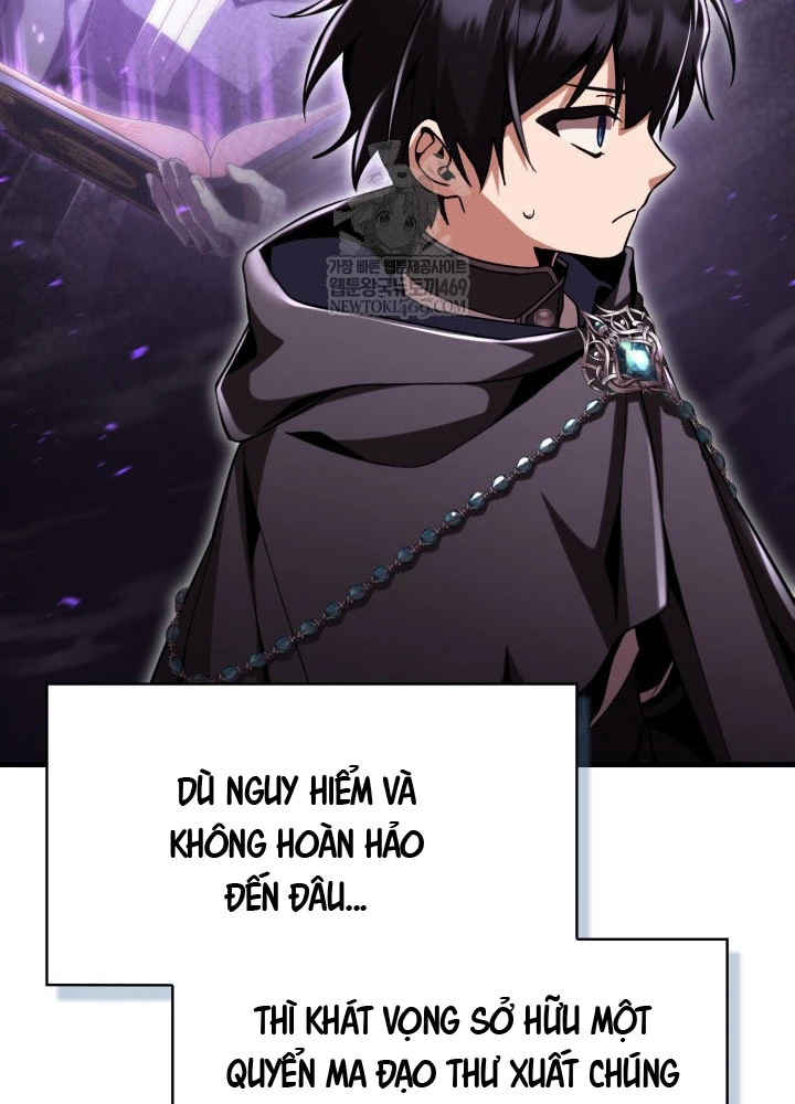 Thiên Tài Huyền Thoại Nhà Công Tước Chapter 28 - 108