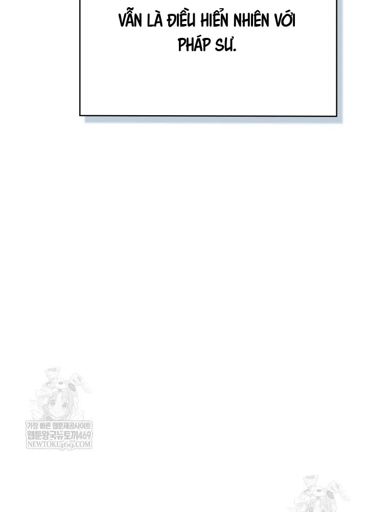 Thiên Tài Huyền Thoại Nhà Công Tước Chapter 28 - 109