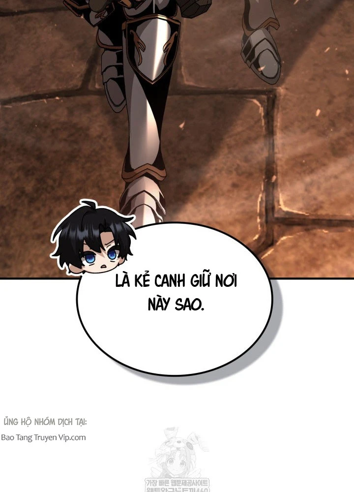 Thiên Tài Huyền Thoại Nhà Công Tước Chapter 28 - 113