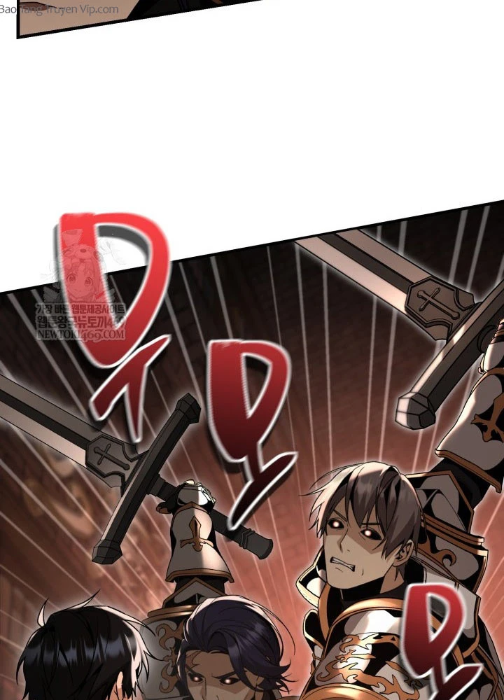 Thiên Tài Huyền Thoại Nhà Công Tước Chapter 28 - 115