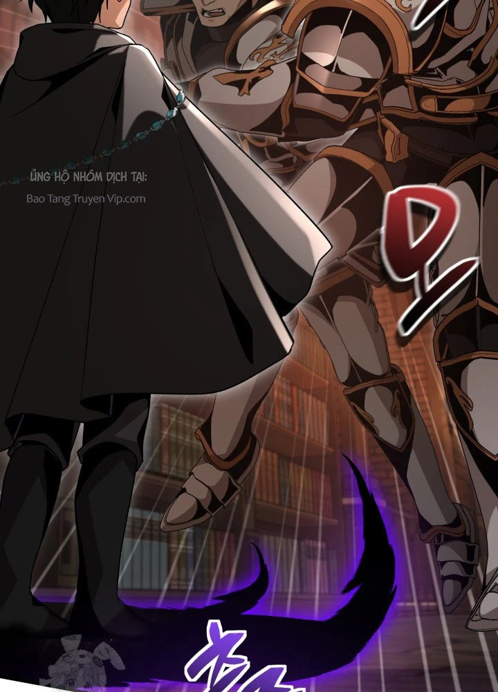 Thiên Tài Huyền Thoại Nhà Công Tước Chapter 28 - 116