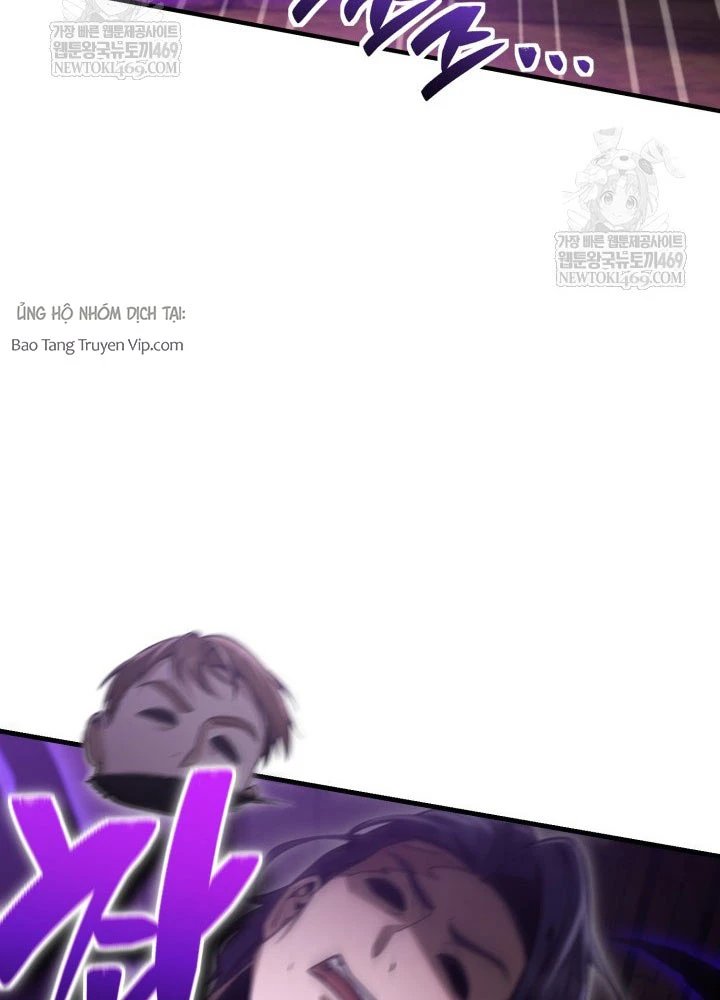 Thiên Tài Huyền Thoại Nhà Công Tước Chapter 28 - 117