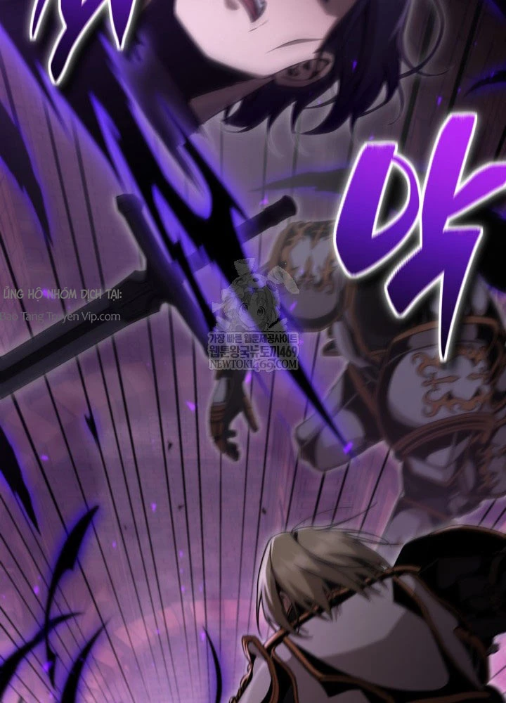 Thiên Tài Huyền Thoại Nhà Công Tước Chapter 28 - 118