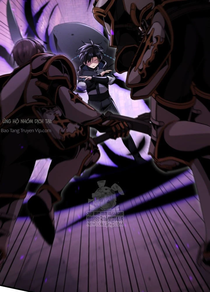 Thiên Tài Huyền Thoại Nhà Công Tước Chapter 28 - 119