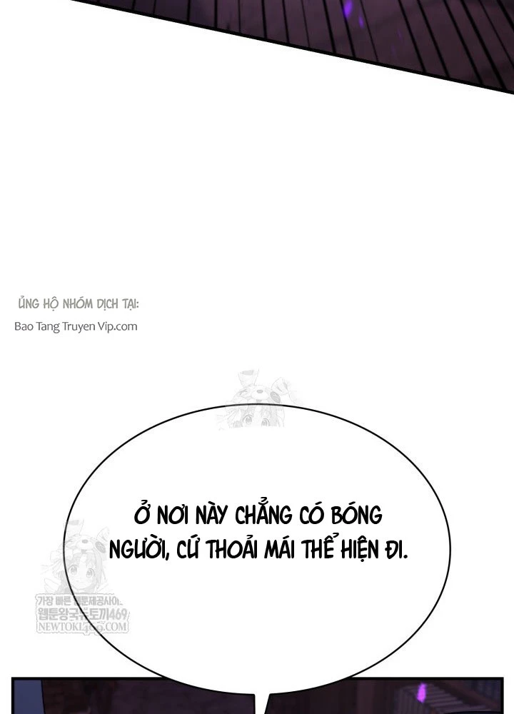 Thiên Tài Huyền Thoại Nhà Công Tước Chapter 28 - 120