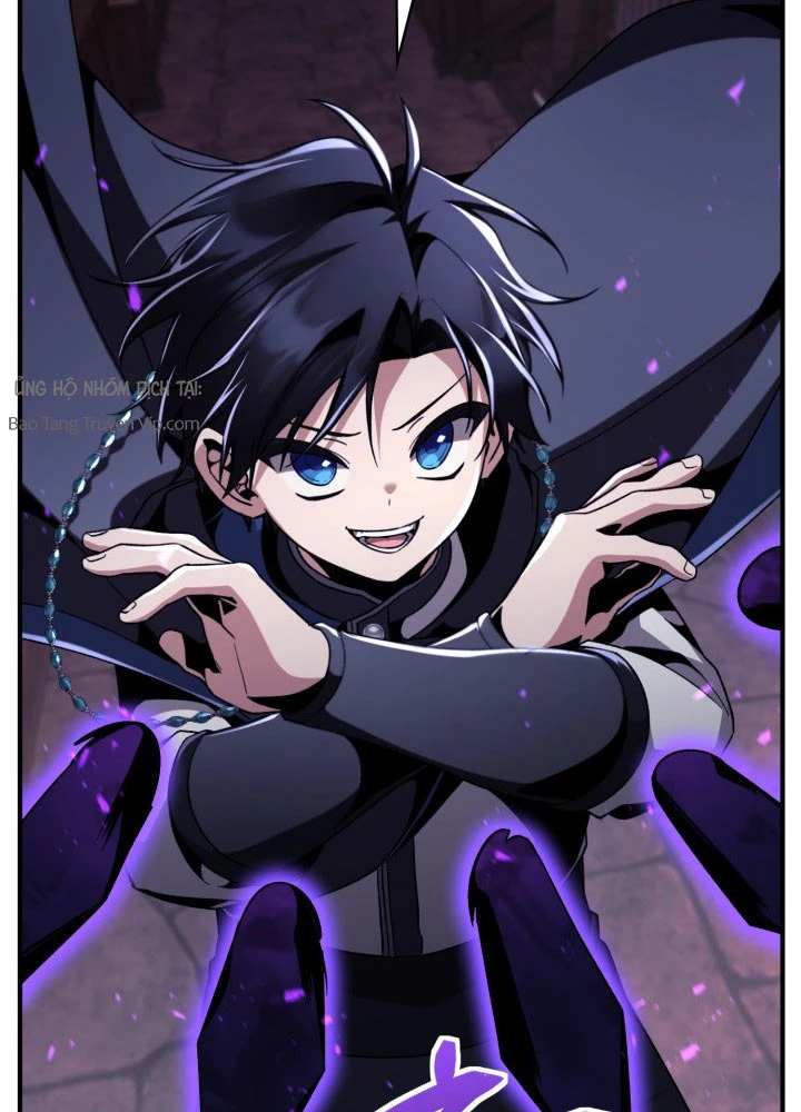 Thiên Tài Huyền Thoại Nhà Công Tước Chapter 28 - 121