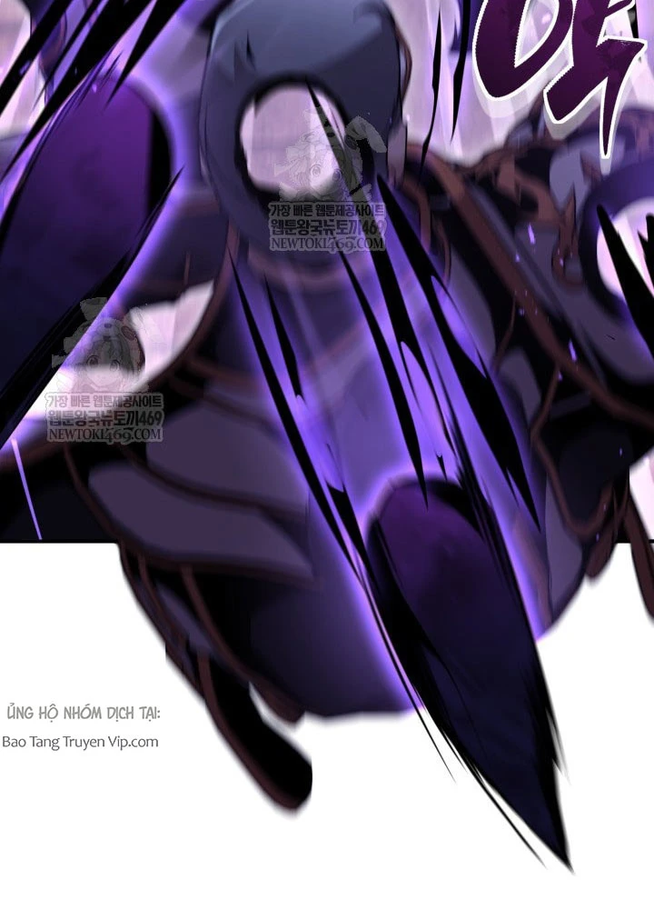 Thiên Tài Huyền Thoại Nhà Công Tước Chapter 28 - 124