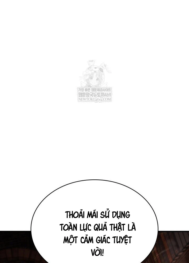 Thiên Tài Huyền Thoại Nhà Công Tước Chapter 28 - 125