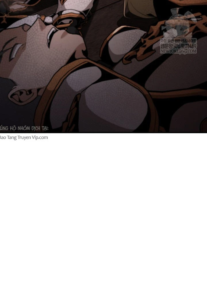 Thiên Tài Huyền Thoại Nhà Công Tước Chapter 28 - 127