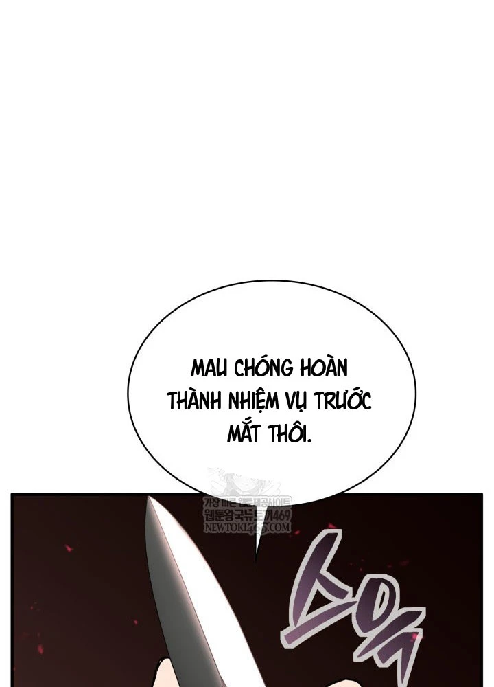 Thiên Tài Huyền Thoại Nhà Công Tước Chapter 28 - 128