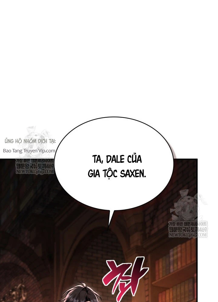 Thiên Tài Huyền Thoại Nhà Công Tước Chapter 28 - 130