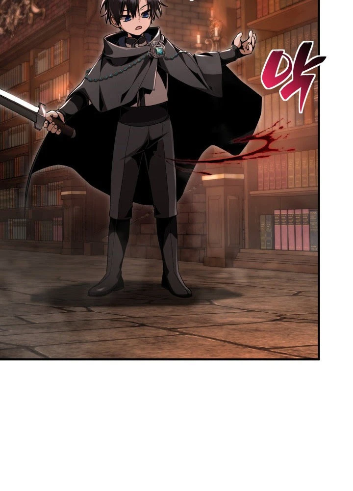 Thiên Tài Huyền Thoại Nhà Công Tước Chapter 28 - 131