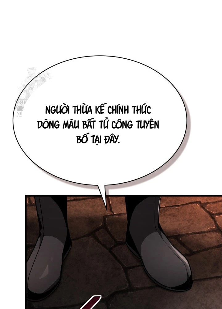 Thiên Tài Huyền Thoại Nhà Công Tước Chapter 28 - 132