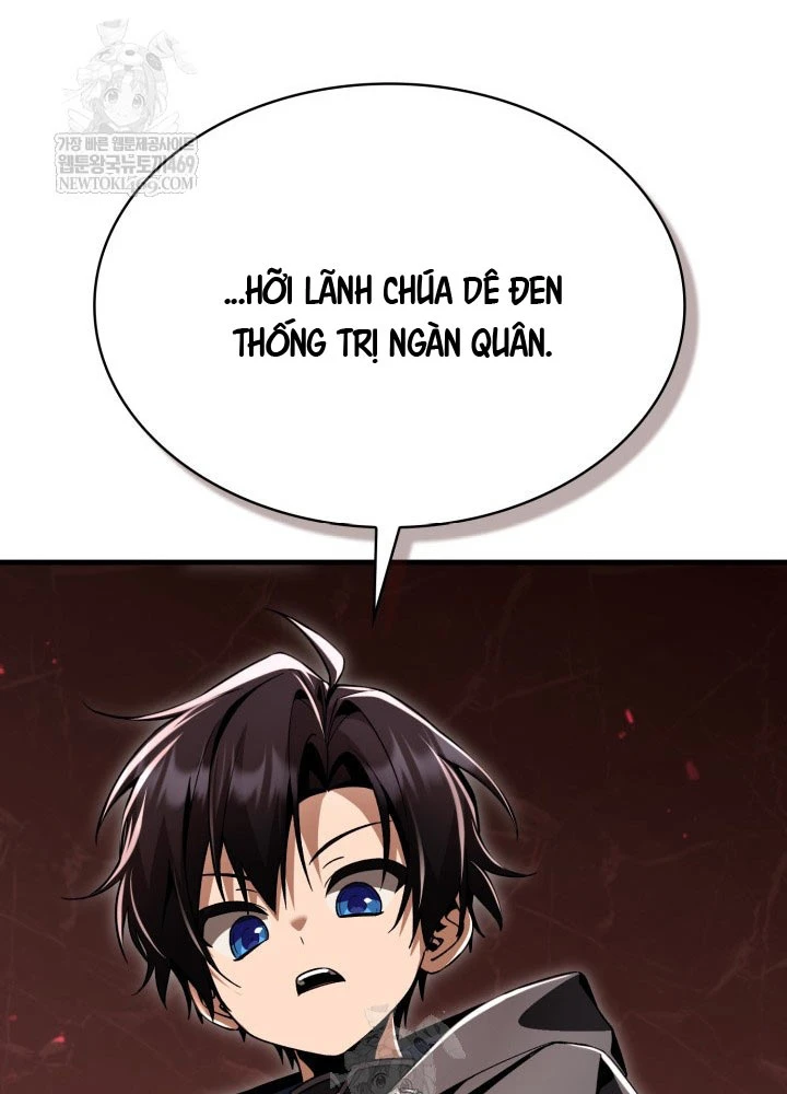 Thiên Tài Huyền Thoại Nhà Công Tước Chapter 28 - 134