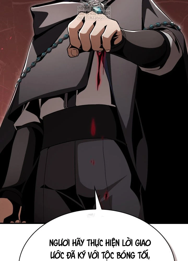 Thiên Tài Huyền Thoại Nhà Công Tước Chapter 28 - 135