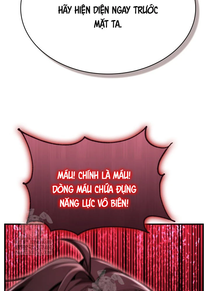 Thiên Tài Huyền Thoại Nhà Công Tước Chapter 28 - 136