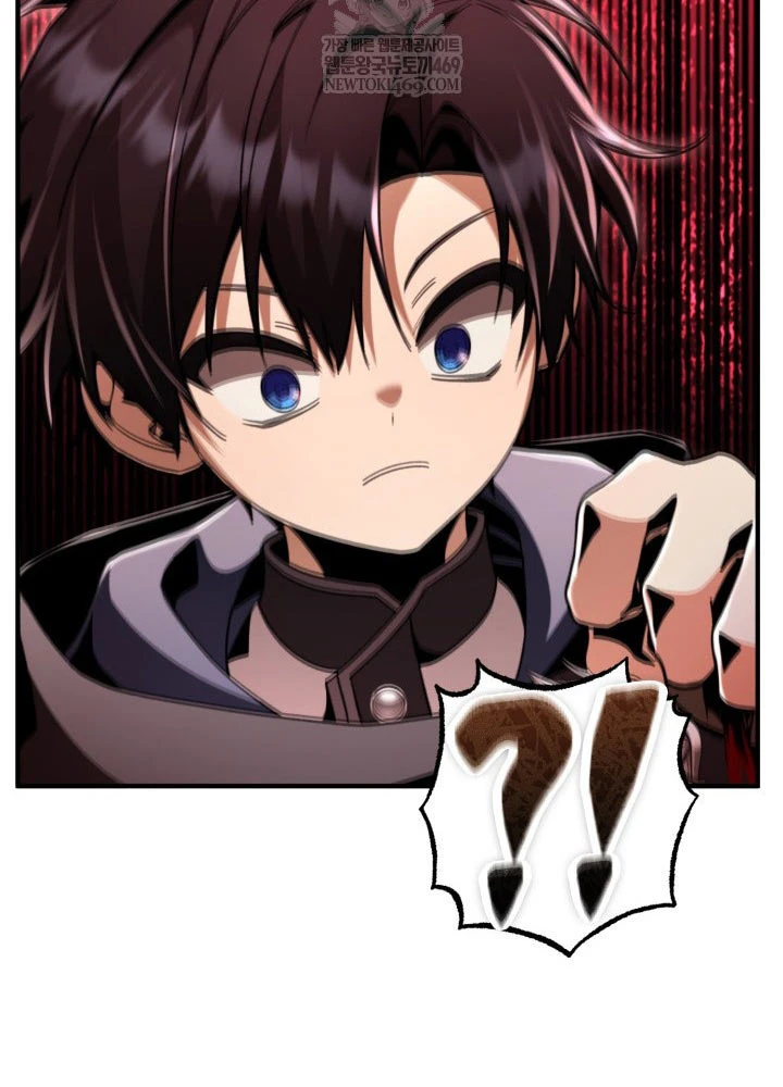 Thiên Tài Huyền Thoại Nhà Công Tước Chapter 28 - 137