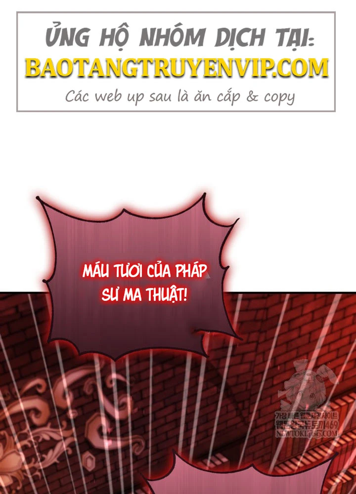 Thiên Tài Huyền Thoại Nhà Công Tước Chapter 28 - 138