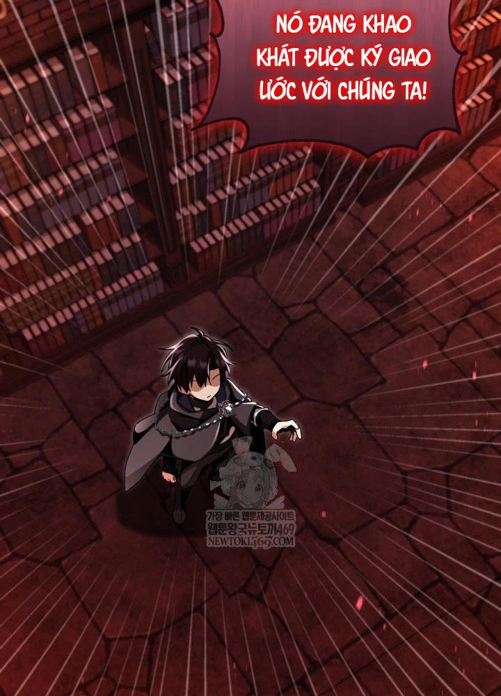 Thiên Tài Huyền Thoại Nhà Công Tước Chapter 28 - 139