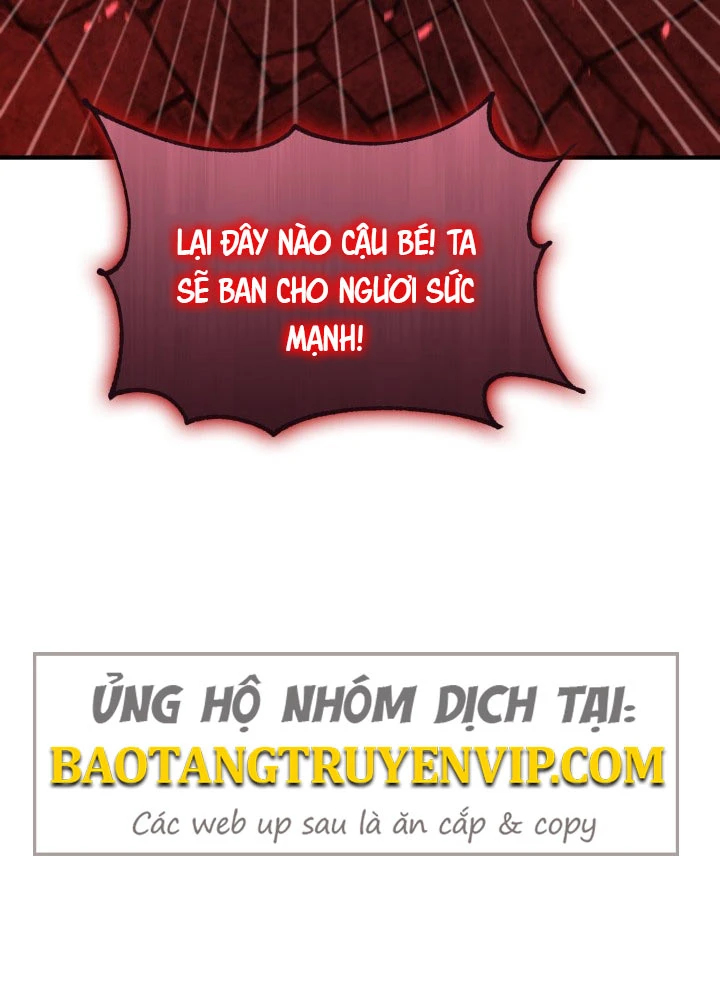 Thiên Tài Huyền Thoại Nhà Công Tước Chapter 28 - 140