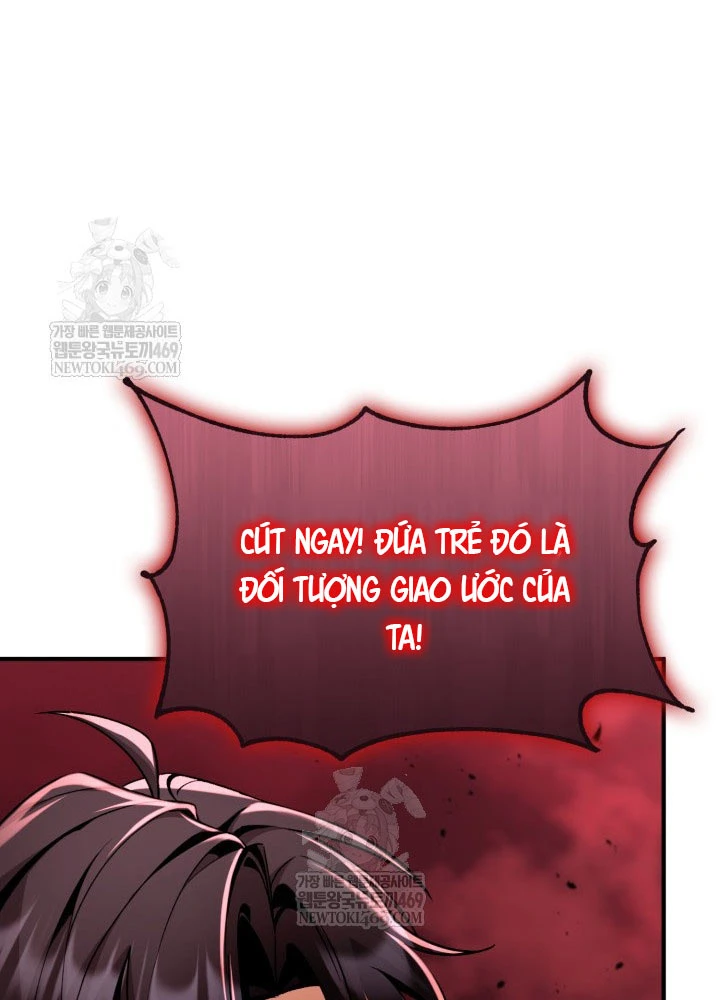 Thiên Tài Huyền Thoại Nhà Công Tước Chapter 28 - 141