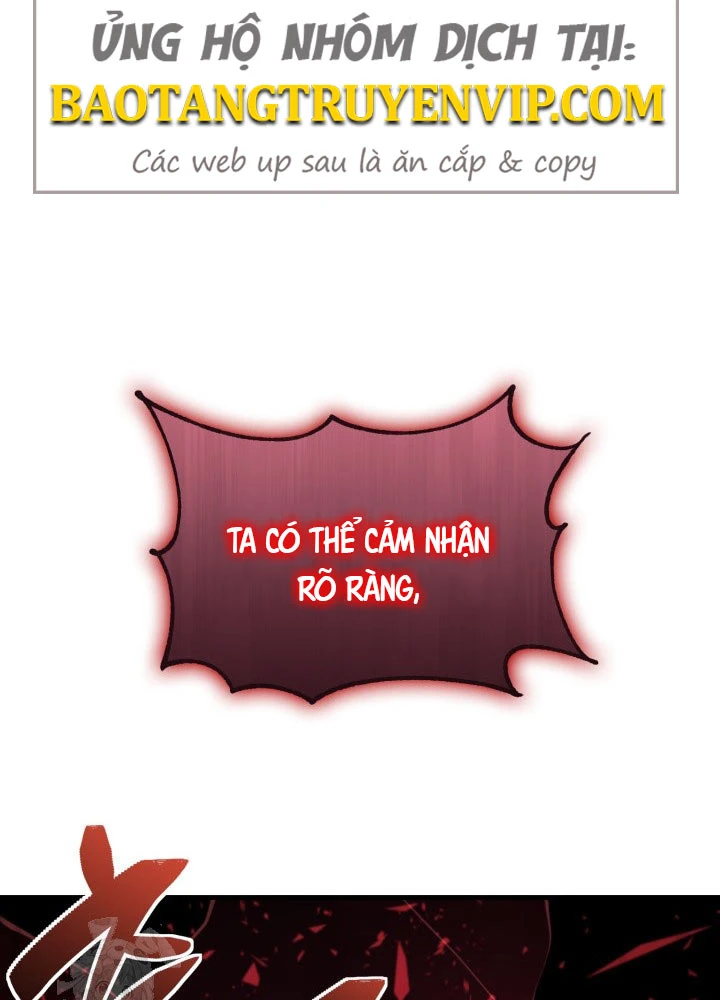 Thiên Tài Huyền Thoại Nhà Công Tước Chapter 28 - 143