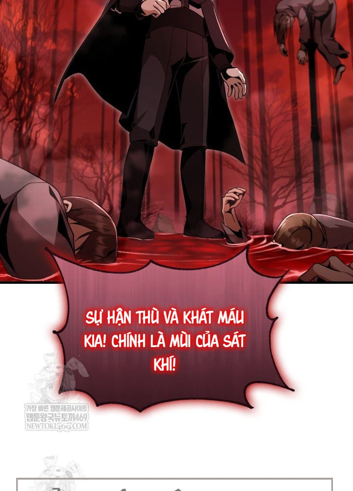 Thiên Tài Huyền Thoại Nhà Công Tước Chapter 28 - 145