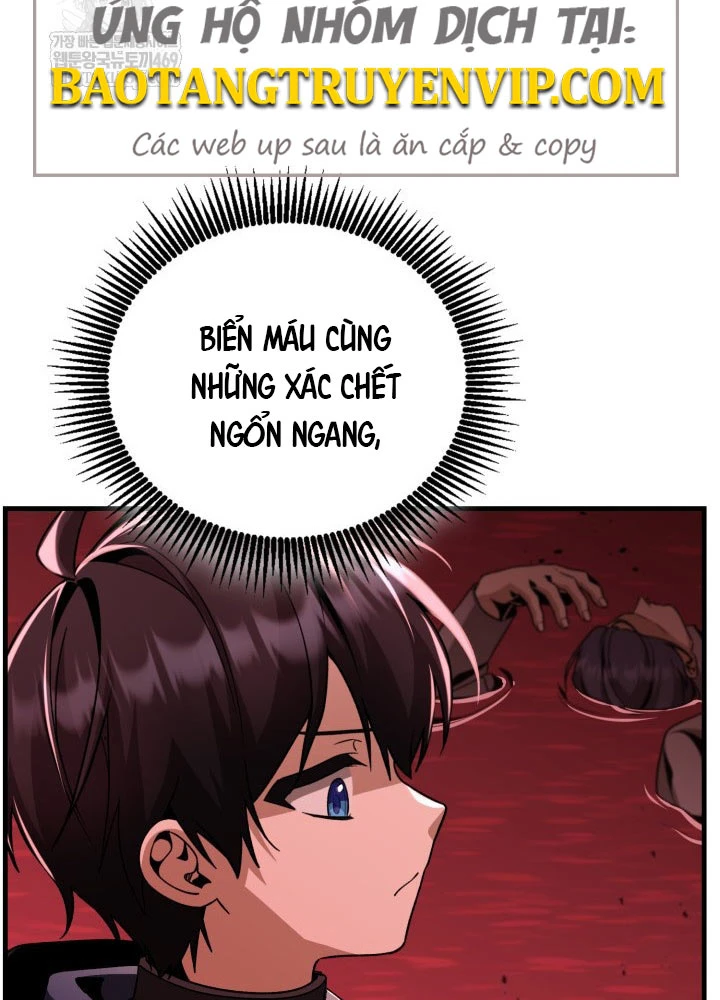 Thiên Tài Huyền Thoại Nhà Công Tước Chapter 28 - 146