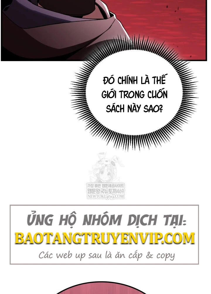 Thiên Tài Huyền Thoại Nhà Công Tước Chapter 28 - 147