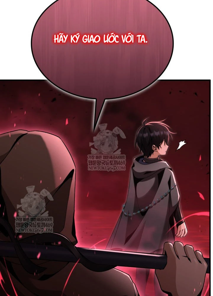 Thiên Tài Huyền Thoại Nhà Công Tước Chapter 28 - 148