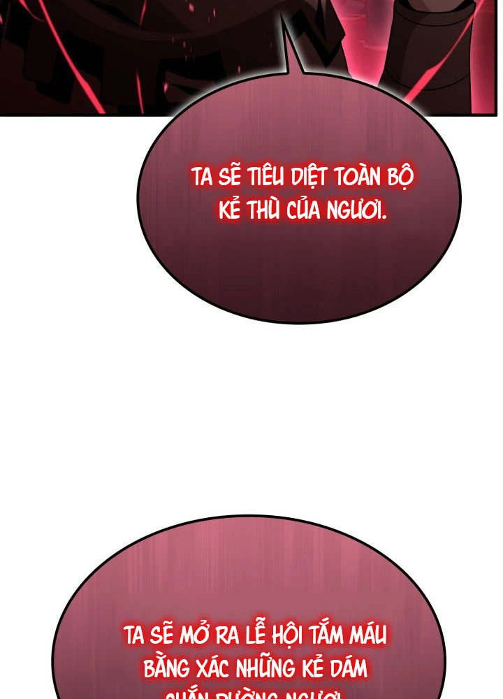 Thiên Tài Huyền Thoại Nhà Công Tước Chapter 28 - 149