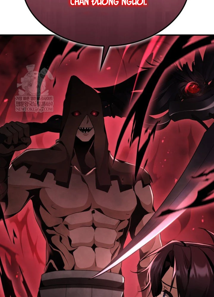 Thiên Tài Huyền Thoại Nhà Công Tước Chapter 28 - 150