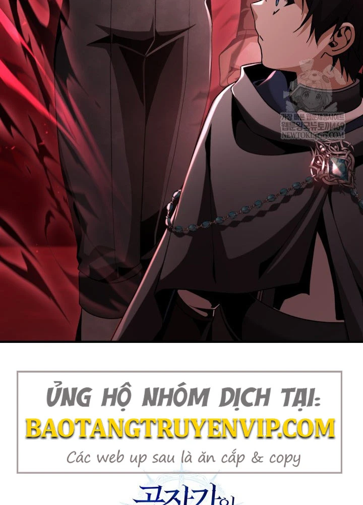 Thiên Tài Huyền Thoại Nhà Công Tước Chapter 28 - 151