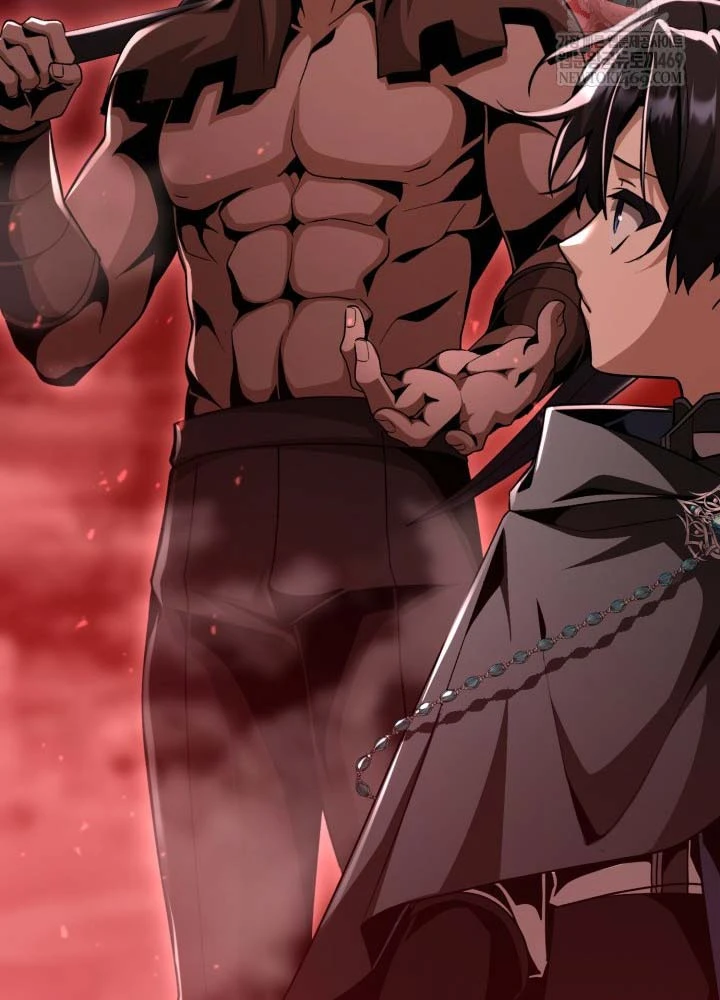 Thiên Tài Huyền Thoại Nhà Công Tước Chapter 29 - 2