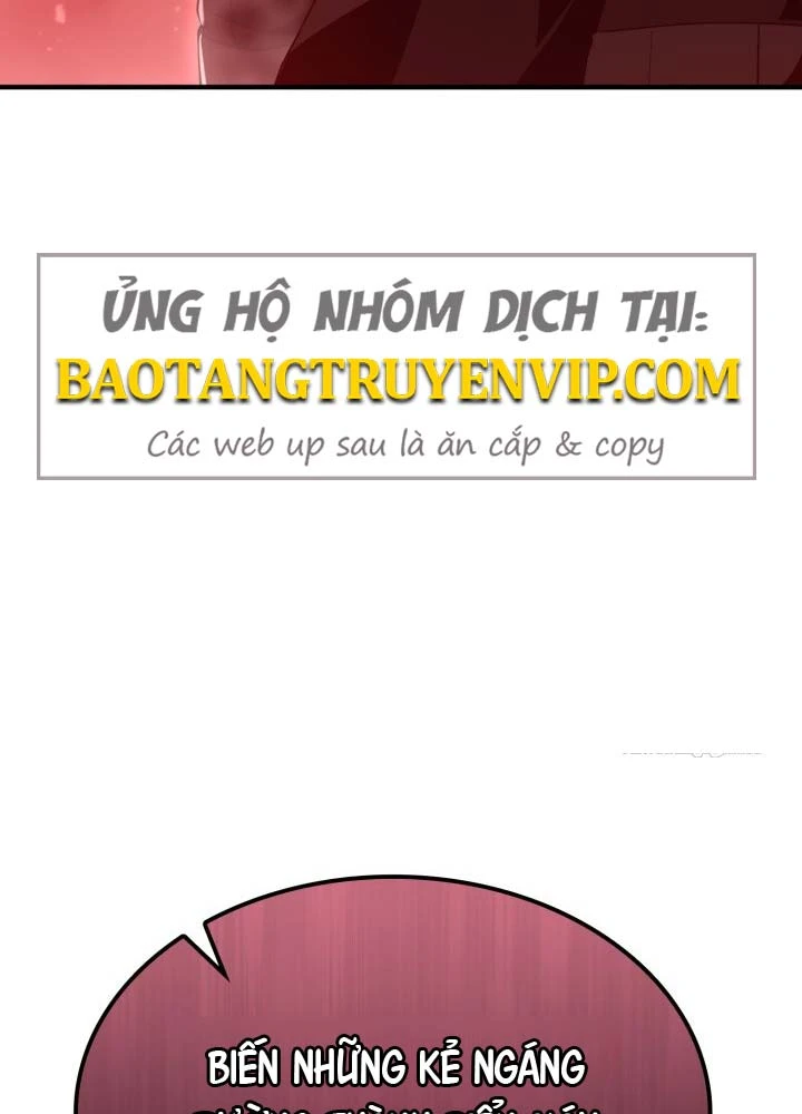 Thiên Tài Huyền Thoại Nhà Công Tước Chapter 29 - 3