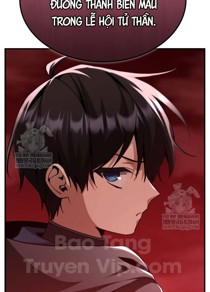 Thiên Tài Huyền Thoại Nhà Công Tước Chapter 29 - 4