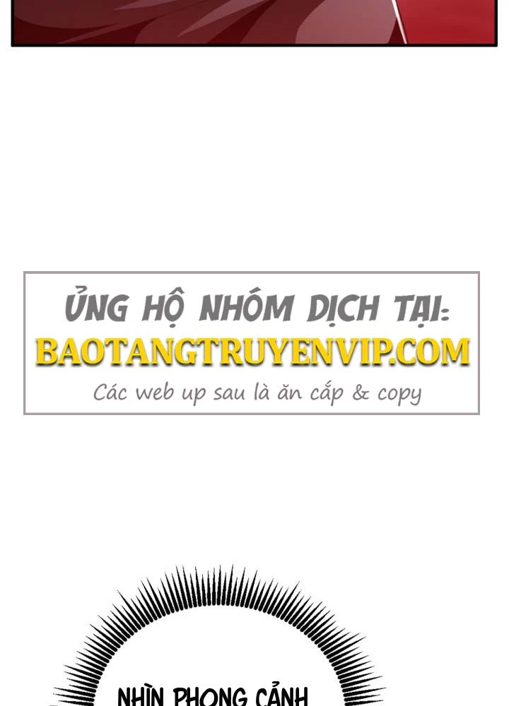 Thiên Tài Huyền Thoại Nhà Công Tước Chapter 29 - 5