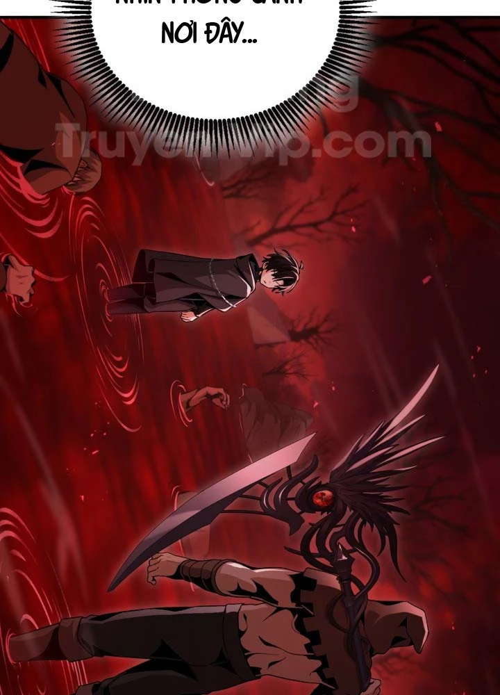 Thiên Tài Huyền Thoại Nhà Công Tước Chapter 29 - 6