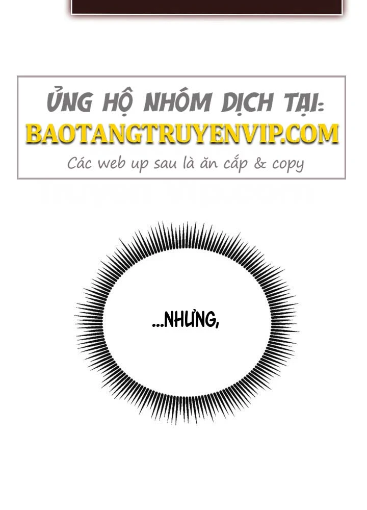 Thiên Tài Huyền Thoại Nhà Công Tước Chapter 29 - 10