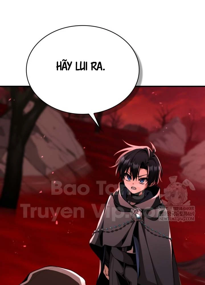 Thiên Tài Huyền Thoại Nhà Công Tước Chapter 29 - 11