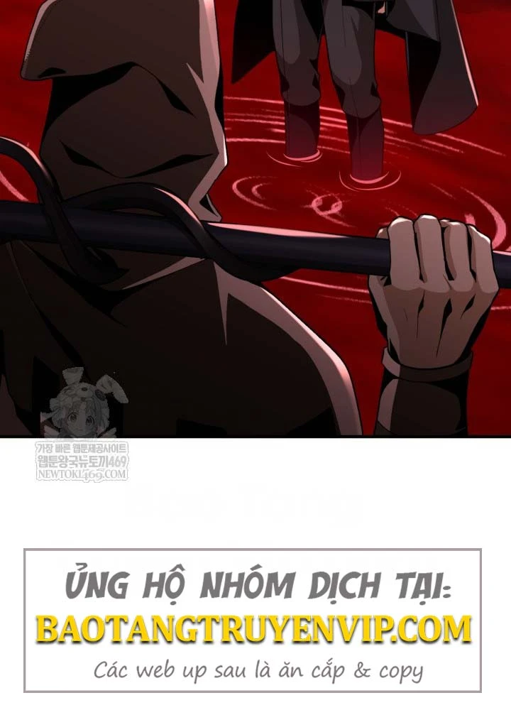 Thiên Tài Huyền Thoại Nhà Công Tước Chapter 29 - 12