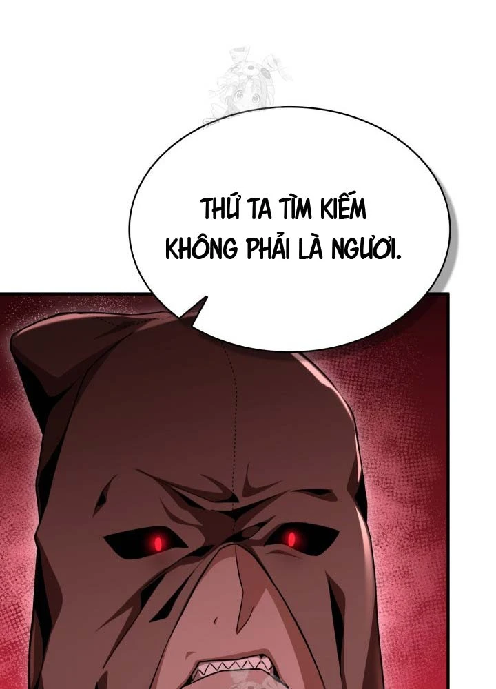 Thiên Tài Huyền Thoại Nhà Công Tước Chapter 29 - 13