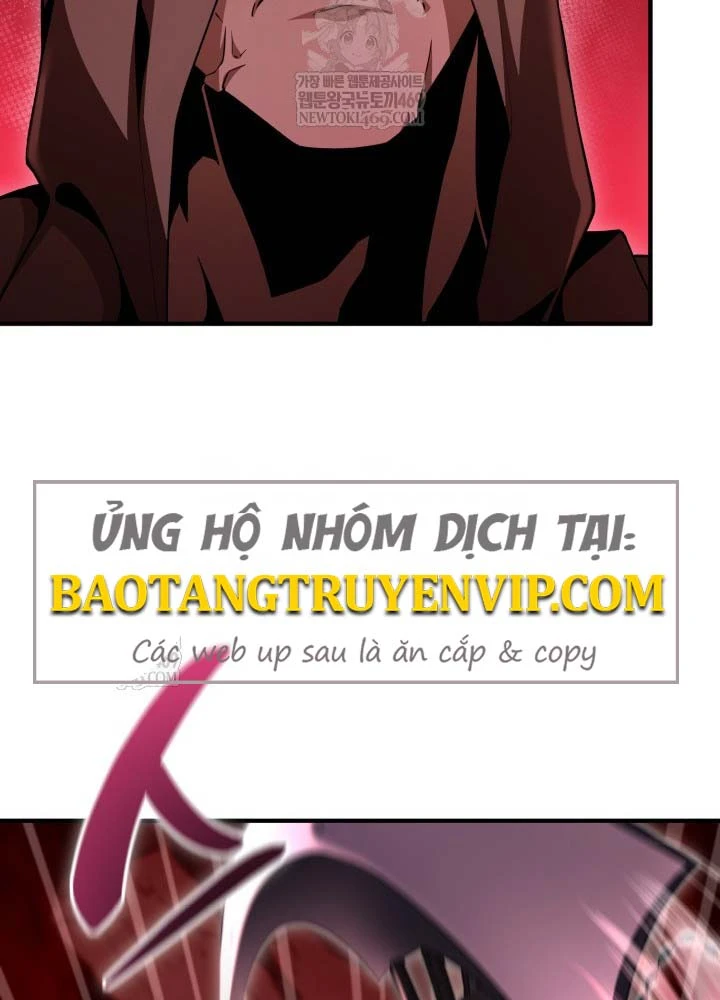 Thiên Tài Huyền Thoại Nhà Công Tước Chapter 29 - 14