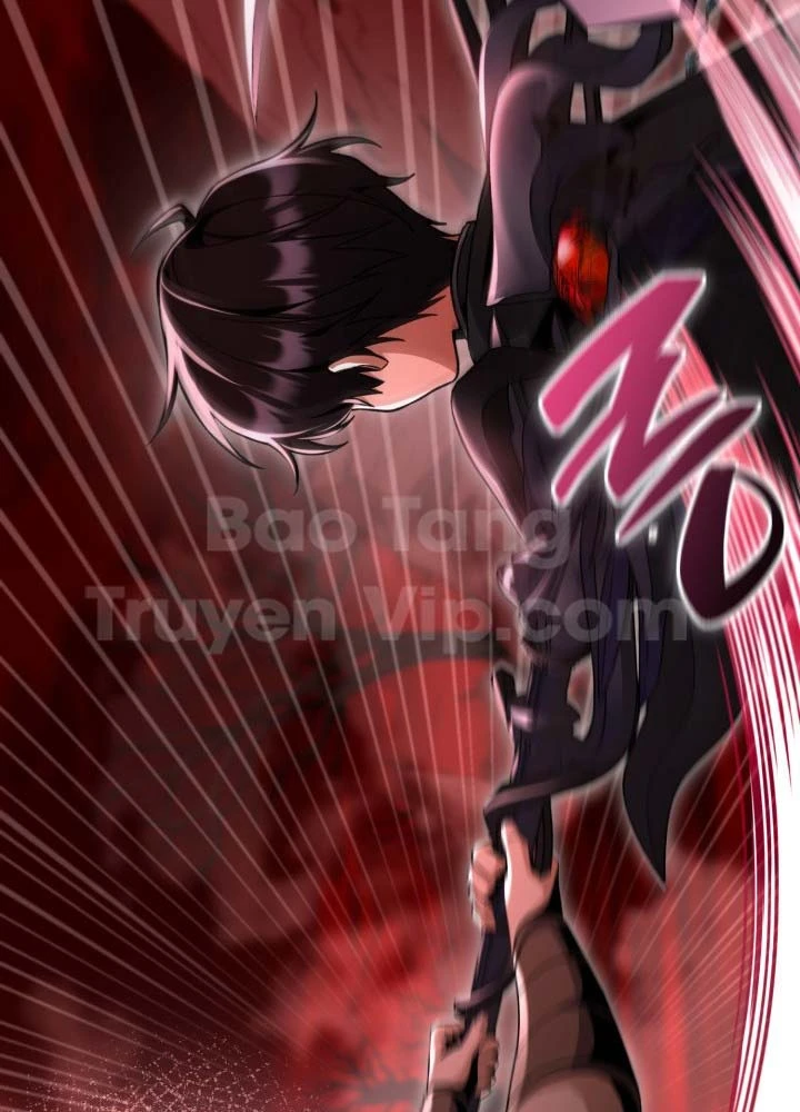 Thiên Tài Huyền Thoại Nhà Công Tước Chapter 29 - 15