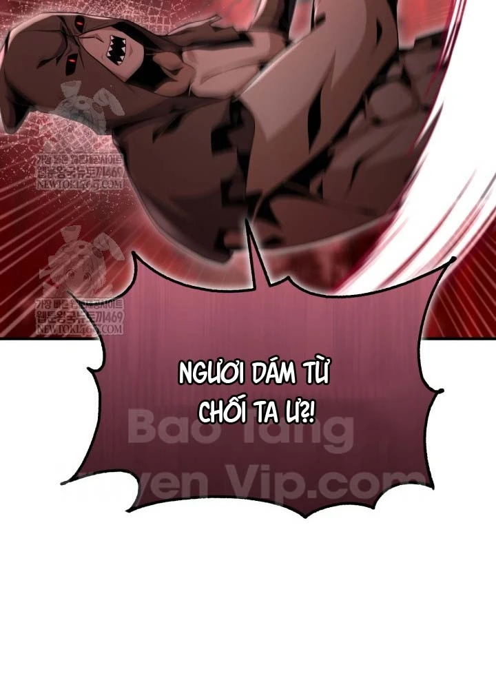 Thiên Tài Huyền Thoại Nhà Công Tước Chapter 29 - 16