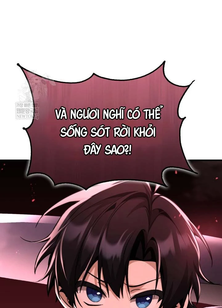 Thiên Tài Huyền Thoại Nhà Công Tước Chapter 29 - 17